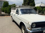 GAZ 24 "Volga"-6