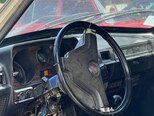 GAZ 24 "Volga"-10