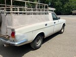 GAZ 24 "Volga"-4