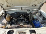 GAZ 24 "Volga"-11
