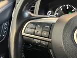 Lexus LX 450d-11