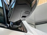 Lexus LX 450d-6