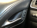 Lexus LX 450d-13