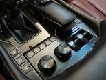 Lexus LX 450d-28