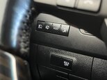 Lexus LX 450d-14