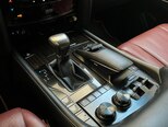 Lexus LX 450d-25