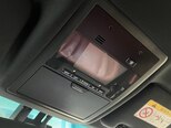 Lexus LX 450d-29