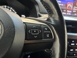 Lexus LX 450d-12