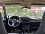LADA (VAZ) 2107-5