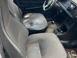 LADA (VAZ) 2107-6