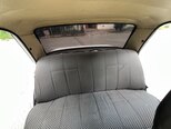 LADA (VAZ) 2107-8