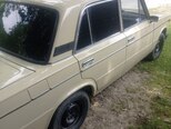 LADA (VAZ) 2106-4