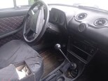 LADA (VAZ) 2106-5
