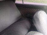 LADA (VAZ) 2106-6