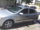 Opel Astra-11