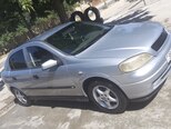 Opel Astra-12