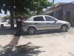 Opel Astra-13