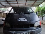 Ford Transit Connect-3