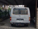 Ford Transit Connect-4