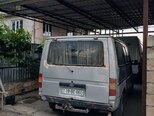 Ford Transit Connect-5