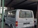 Ford Transit Connect-6