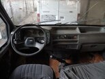 Ford Transit Connect-7