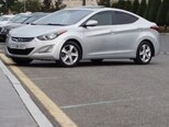 Hyundai Elantra-6
