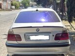 BMW 320-2