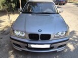 BMW 320-1
