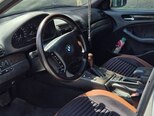 BMW 320-9