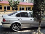BMW 320-7