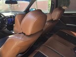 BMW 320-11