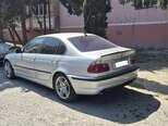BMW 320-6