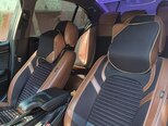 BMW 320-10