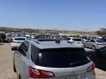 Chevrolet Equinox-2