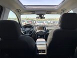 Chevrolet Equinox-12