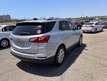 Chevrolet Equinox-3