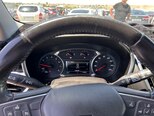 Chevrolet Equinox-7