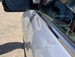 Chevrolet Equinox-4