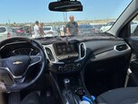 Chevrolet Equinox-6