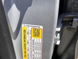 Chevrolet Equinox-8