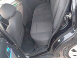 Chevrolet Aveo-6