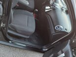 Chevrolet Aveo-8