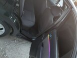 Chevrolet Aveo-7