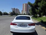 Chevrolet Malibu-2