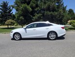 Chevrolet Malibu-3