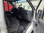 Ford Transit-3