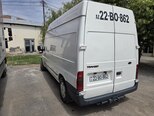 Ford Transit-4