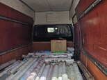 Ford Transit-6