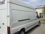 Ford Transit-9